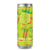 Jingle Juice 4-Pack