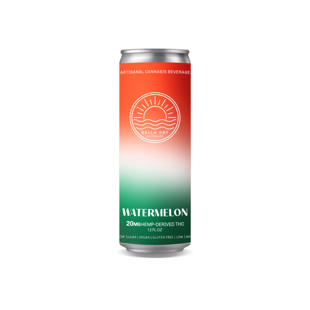Watermelon 4