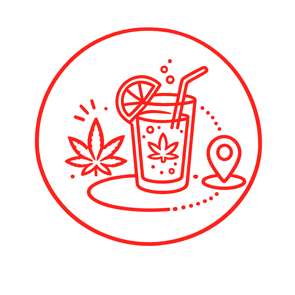 Rep a Jersey born Brand