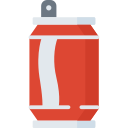 can